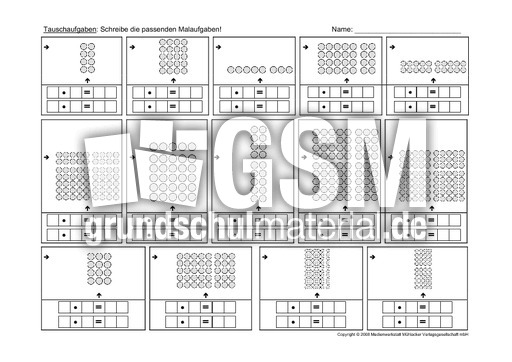 Tauschaufgaben-7.pdf